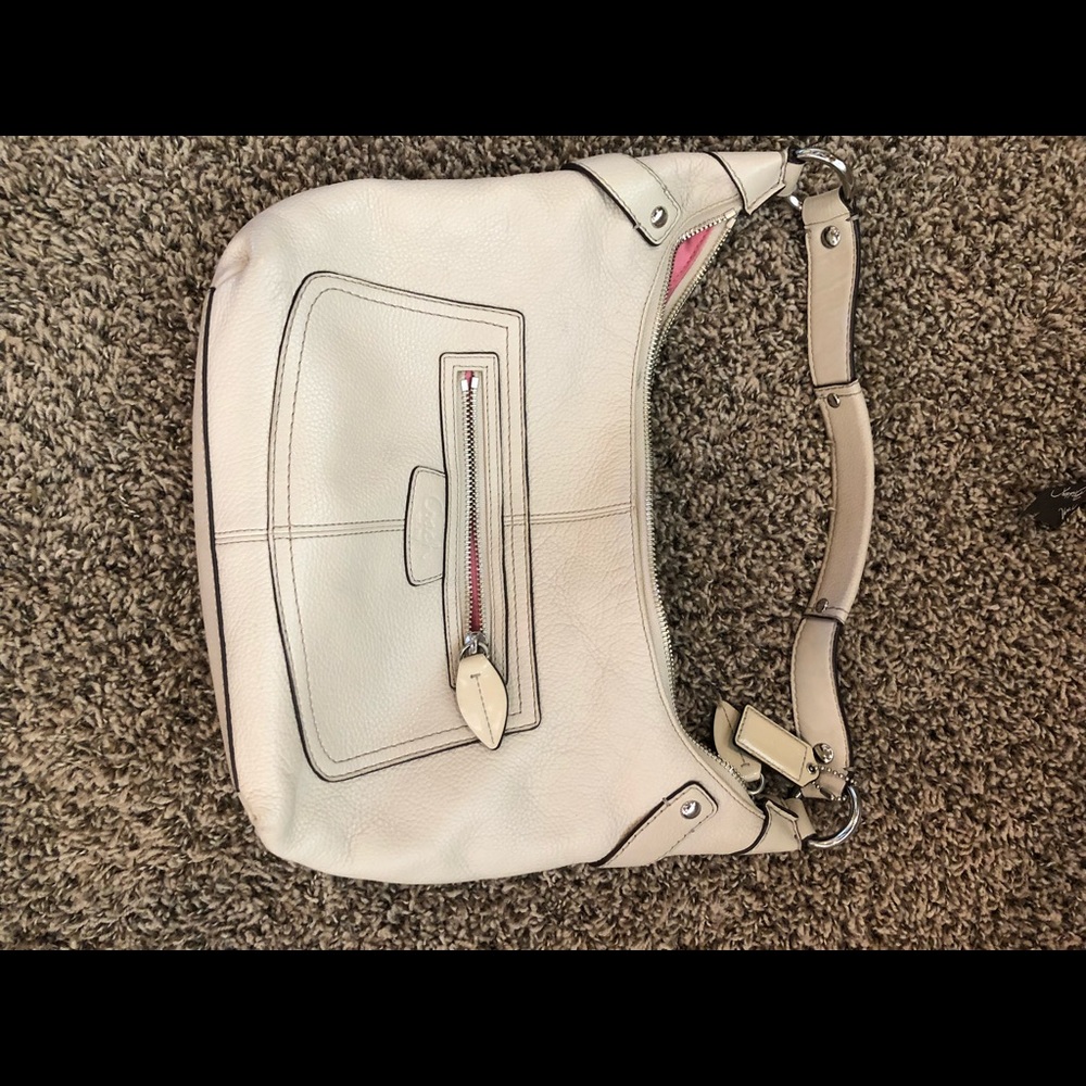 Purses Wallets - image 1